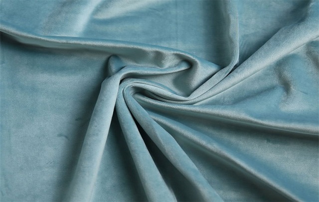 Pelbagai jenis kain sofa