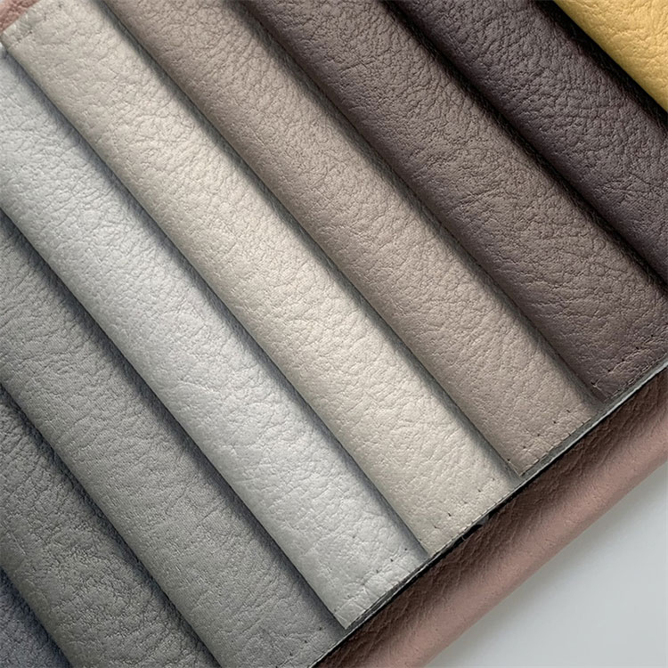 Berkualiti 410gsm fesyen fashionabh fabric faux faux faux faux mewah